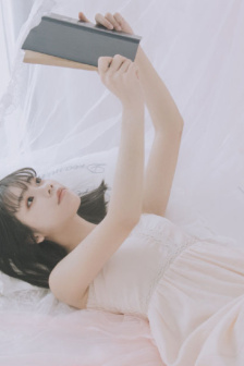性情故事