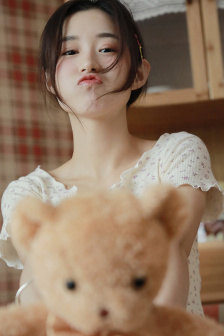 老师你好